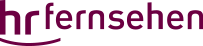 hrfernsehen-logo